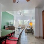 listing image thumbnail with ID 90591