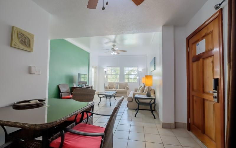 listing image with ID 90591