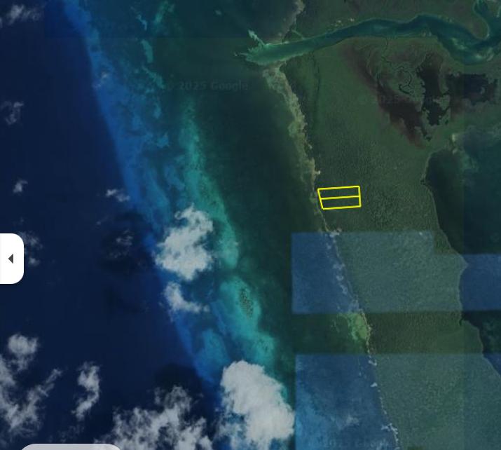 listing image with ID 74410