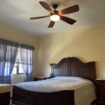 listing image thumbnail with ID 97897