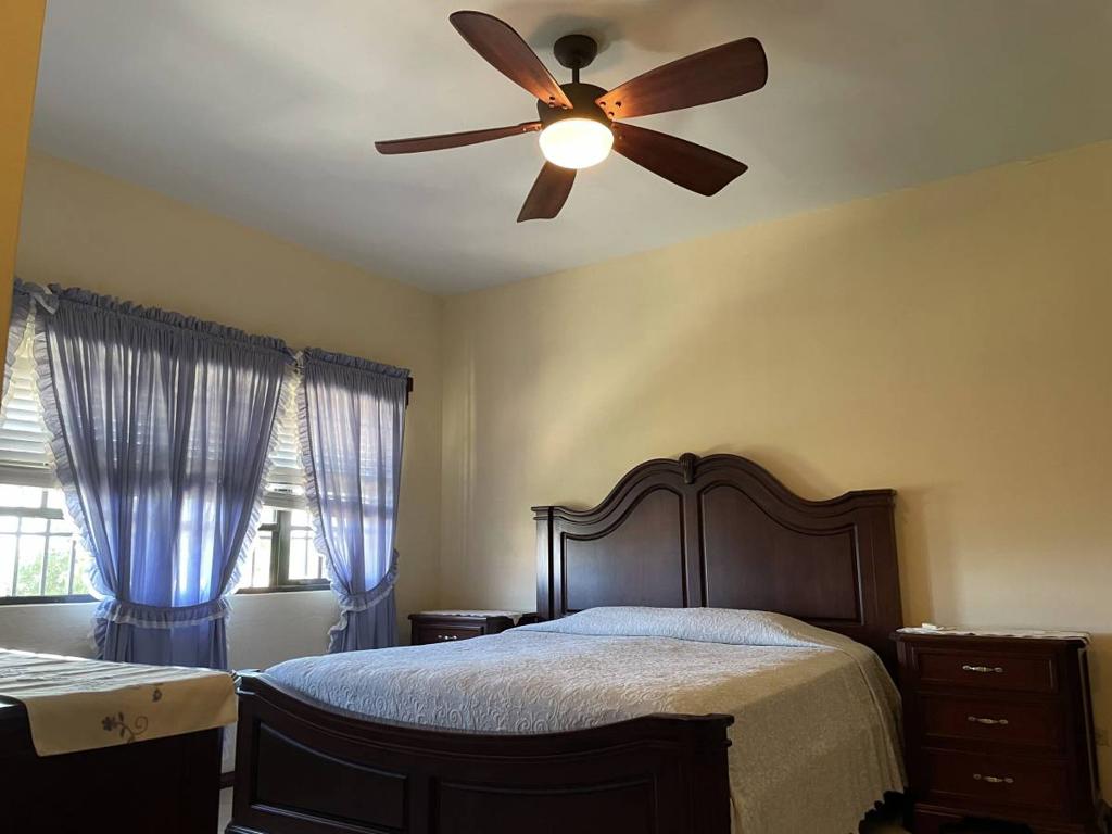 listing image with ID 97897