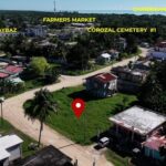 listing image thumbnail with ID 87919