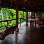 listing image thumbnail with ID 96387