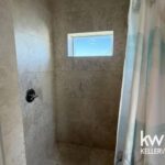 listing image thumbnail with ID 88222