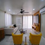 listing image thumbnail with ID 88631