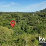 listing image thumbnail with ID 90650
