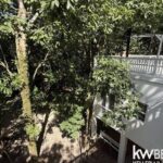 listing image thumbnail with ID 108713