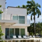 listing image thumbnail with ID 108852