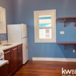 listing image thumbnail with ID 87066