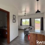 listing image thumbnail with ID 108962