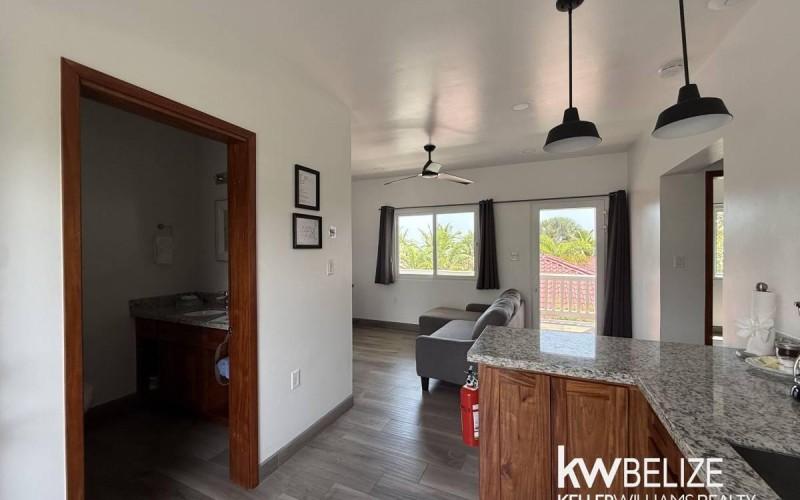 listing image with ID 108962