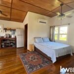 listing image thumbnail with ID 87058