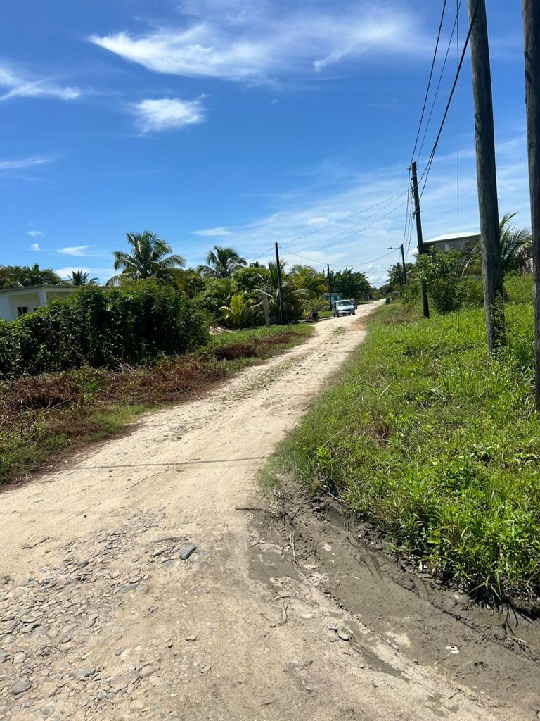listing image with ID 107894