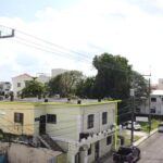listing image thumbnail with ID 82651