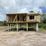 listing image thumbnail with ID 76155