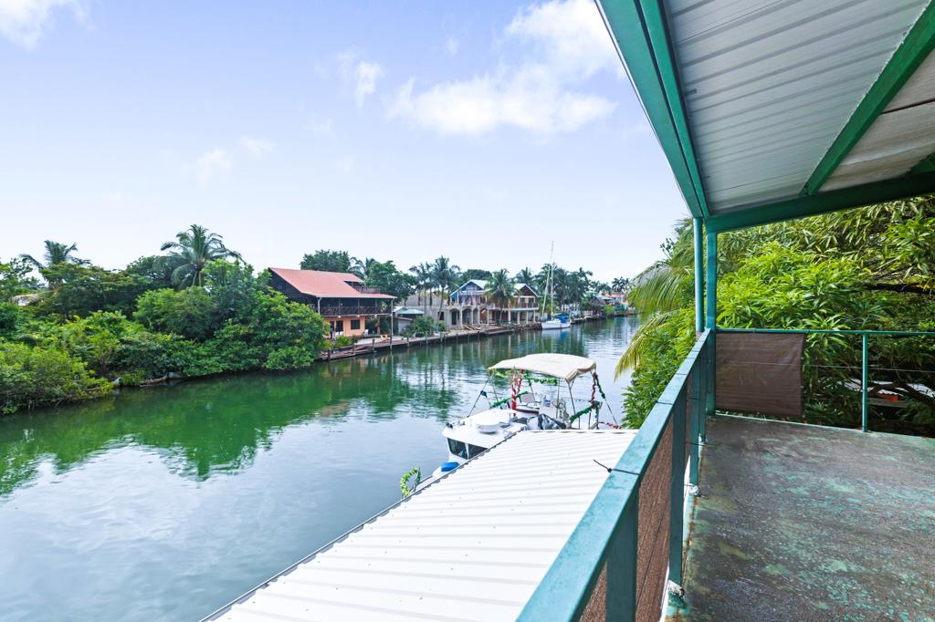 listing image with ID 105062