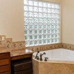 listing image thumbnail with ID 104509