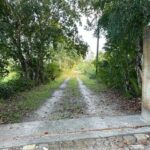 listing image thumbnail with ID 81756