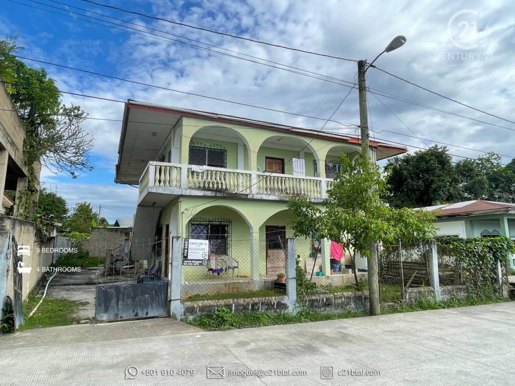 listing image with ID 91946