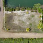 listing image thumbnail with ID 108030