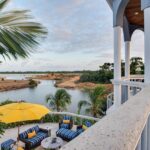 listing image thumbnail with ID 104599