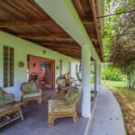 listing image thumbnail with ID 104388