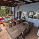 listing image thumbnail with ID 104086