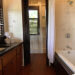 listing image thumbnail with ID 78915