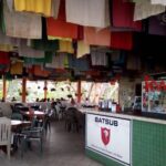 listing image thumbnail with ID 103562