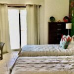 listing image thumbnail with ID 107760