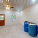 listing image thumbnail with ID 103718