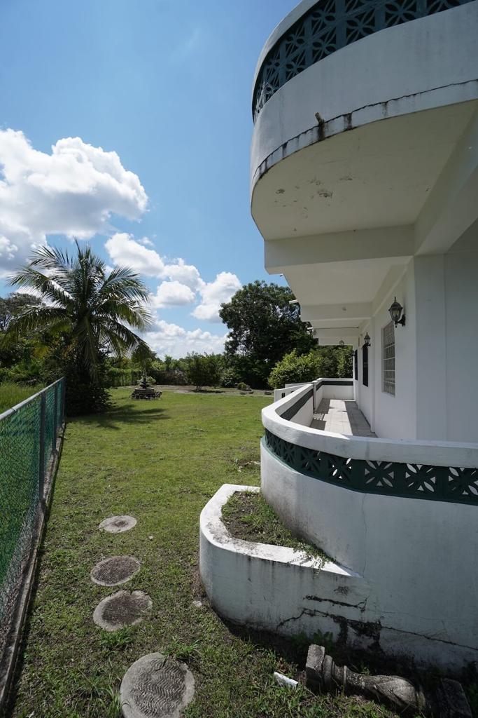 listing image with ID 82724