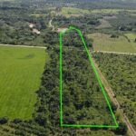 listing image thumbnail with ID 105026