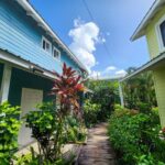 listing image thumbnail with ID 106713