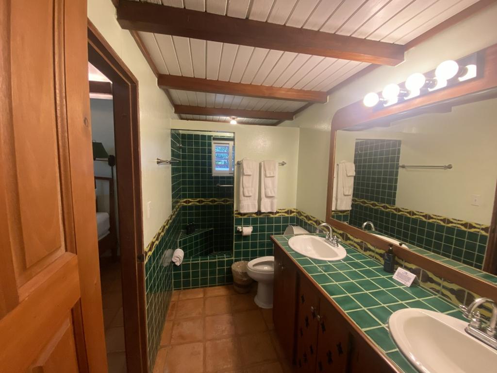 listing image with ID 78401
