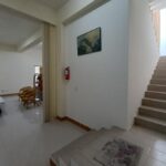 listing image thumbnail with ID 94409