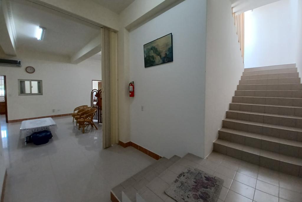 listing image with ID 94409