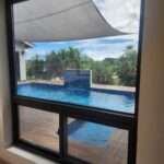 listing image thumbnail with ID 107686