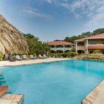 listing image thumbnail with ID 103519