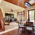 listing image thumbnail with ID 76791