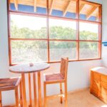 listing image thumbnail with ID 77282
