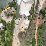 listing image thumbnail with ID 104751