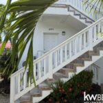 listing image thumbnail with ID 108939