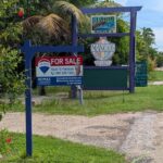 listing image thumbnail with ID 80934