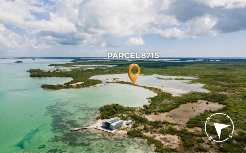 listing image with ID 89302