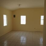 listing image thumbnail with ID 95332