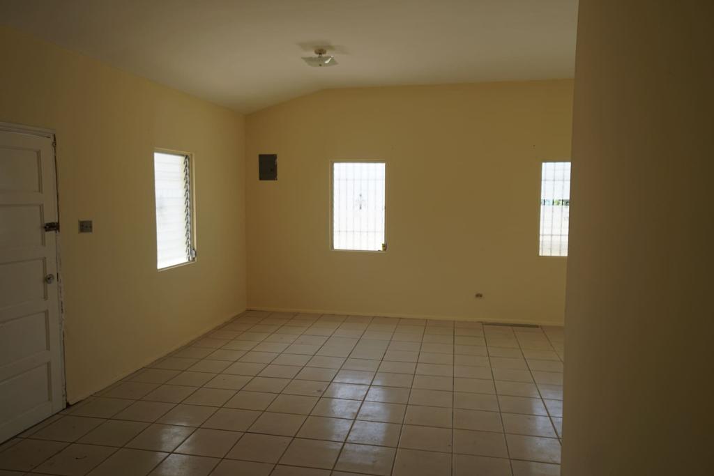 listing image with ID 95332