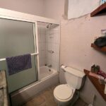 listing image thumbnail with ID 90845
