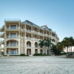 listing image thumbnail with ID 95085