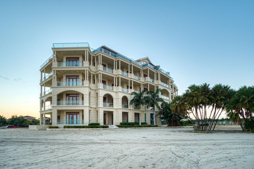 listing image with ID 95085